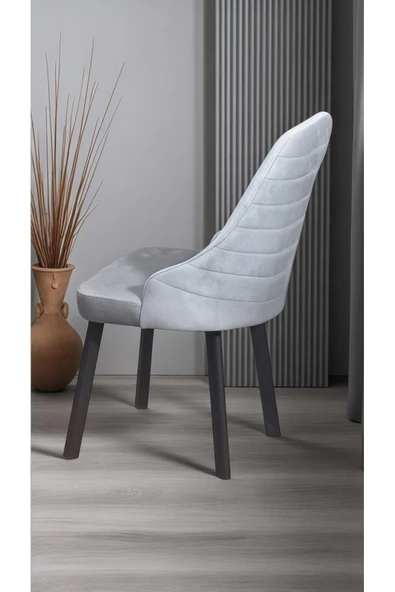 Kaktüs Avm ERCİYES SANDALYE MUTFAK CAFE Restaurant PROJE ürün görseli