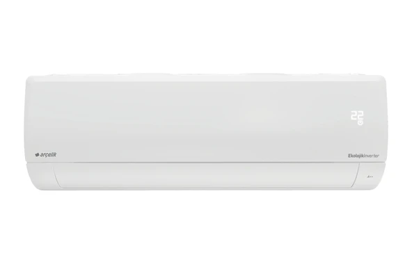 Arçelik Ekolojik 18325 A++ 18000 BTU Inverter Duvar Tipi Klima ürün görseli