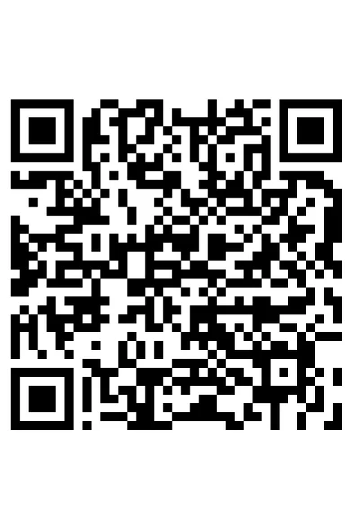 Kaktüs Avm 4 Kapılı Beyaz Gardırop Dolap T-900 120 X 174 X 45 - 5