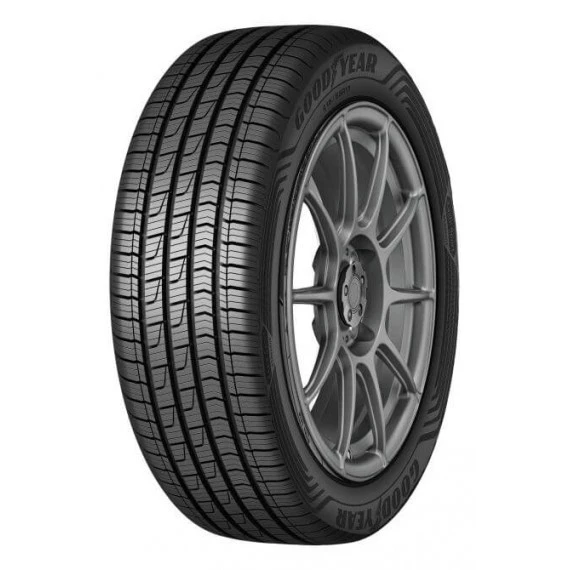 Goodyear 185/65 R14 86H Eagle Sport 4Seasons Dört Mevsim 2024 Üretim