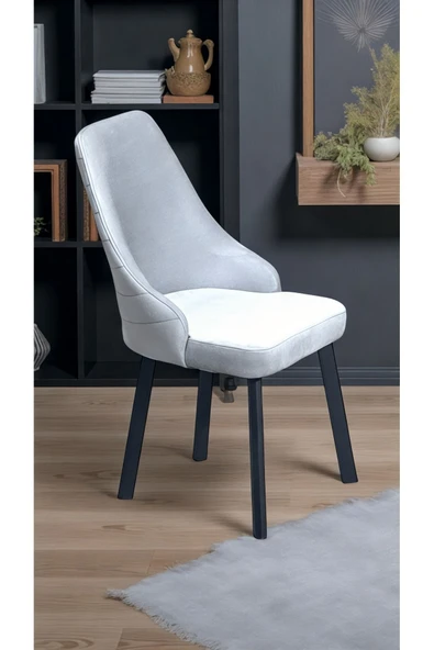 Kaktüs Avm ERCİYES SANDALYE MUTFAK CAFE Restaurant PROJE - Resim 2