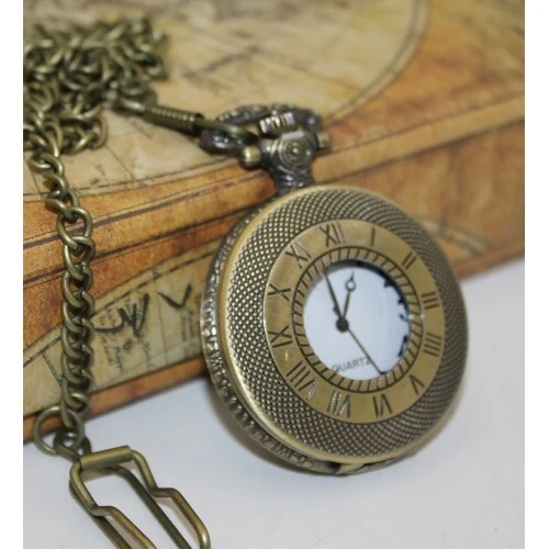 Köstekli Saat ürün görseli