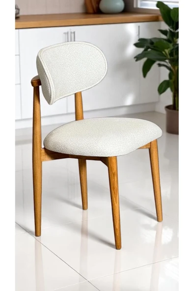 Kaktüs Avm POLO SANDALYE CAFE Restaurant PROJE DAYANIKLI GARANTİLİ İSKELET ürün görseli