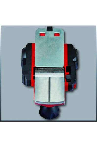 Einhell TC-PL 750, Planya - 2