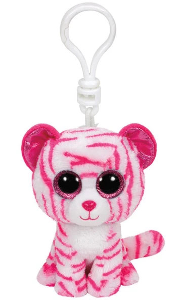 TY Beanie Boo´s Asia Peluş Anahtarlık ürün görseli