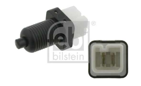 FREN MUSURU PEUGEOT CITROEN 4534.52