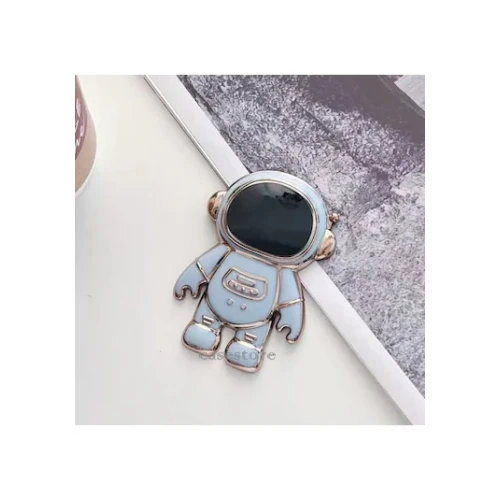 Astronot Telefon Tutucu - Resim 4