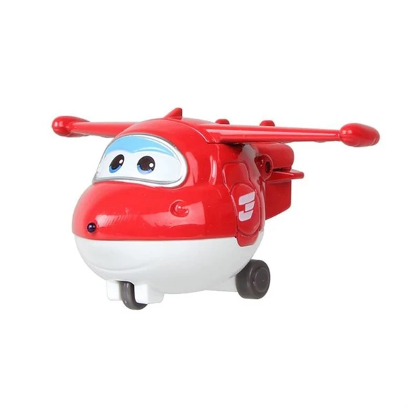 Harika Kanatlar Die Cast Jett ürün görseli 1