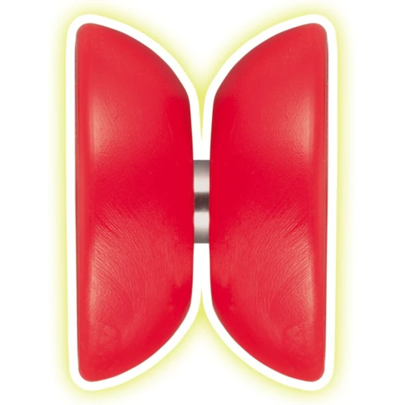 Thunder S Yoyo ürün görseli 1