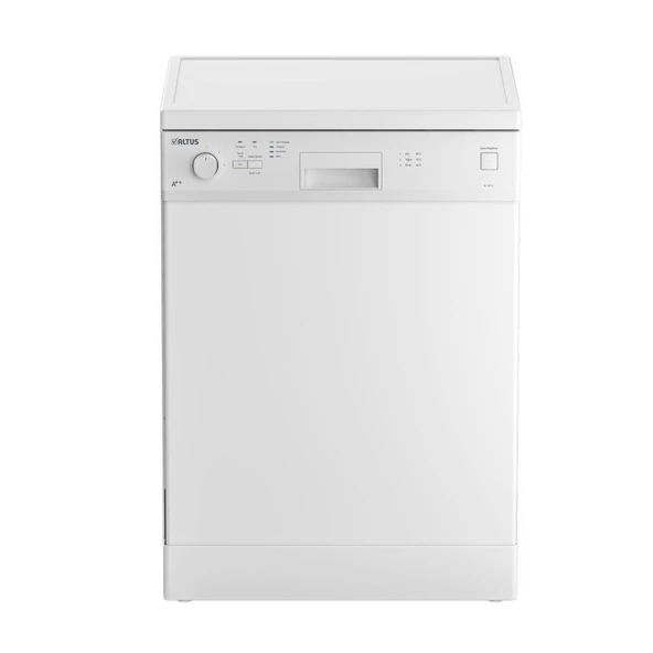 E Enerji 3 PRG ÇELİK TABANLI BULAŞIK MAKİNESİ * YENİ * ürün görseli 1