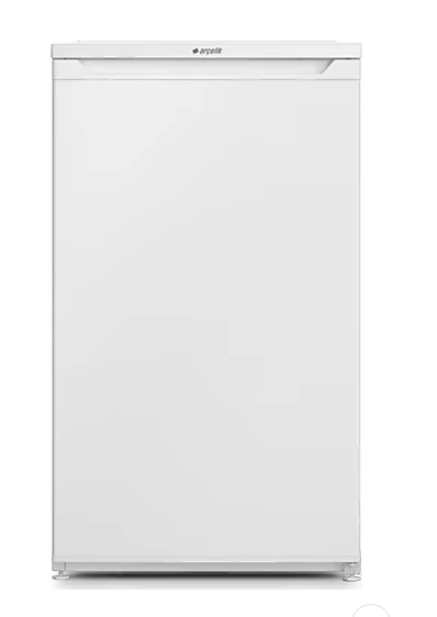 Arçelik Büro Tipi Mini Buzdolabı D 14790 MB ürün görseli
