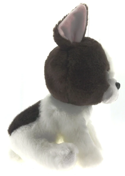 Ty Original Beanie Babies-Gabe Terrier 15 cm ürün görseli 1
