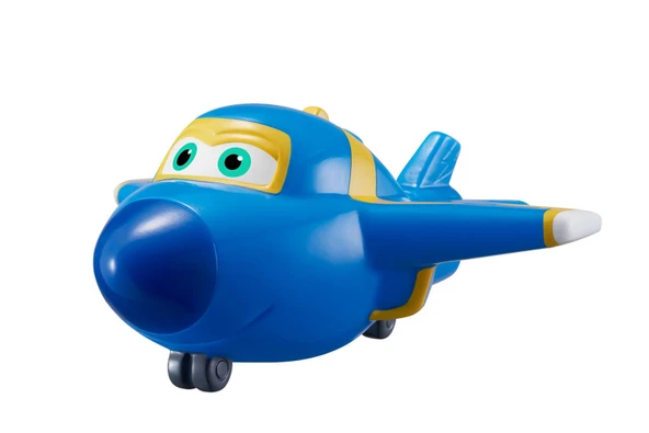 Harika Kanatlar Banyo Oyuncağı Jerome ürün görseli