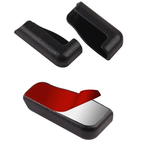 Araç Torpido Telefon Standı - Resim 3