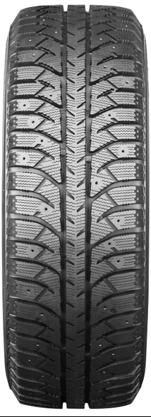 LASSA 185/65R15 88T M+S SFM ICEWAYS 2 OTO KIŞ LASTİĞİ (ÜRETİM YILI:2025) - Resim 2