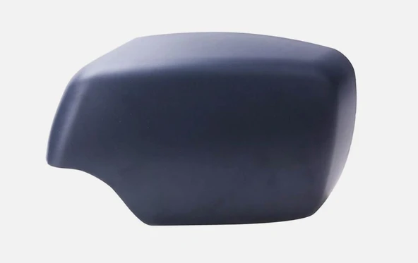 E53 AYNA KAPAĞI DELİKSİZ SOL 1999-2006 (BOYASIZ)