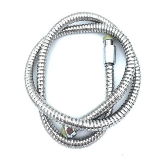 Banyo Duş Hortumu Tüm Musluk Duş Bataryalarına Uygun Duş Hortumu ürün görseli