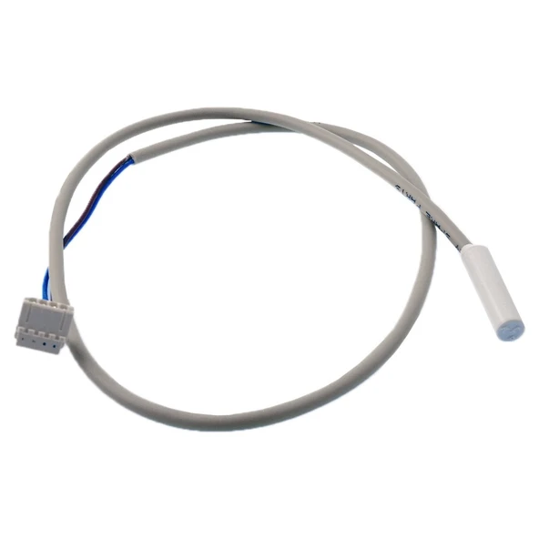 Buzdolabı Sıcaklık Sensörü Bosch KGN56LB30N, KGN56VW30N ile Uyumlu ürün görseli 1