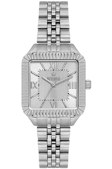 WESSE Wwl114101 Kadın Kol Saati ürün görseli