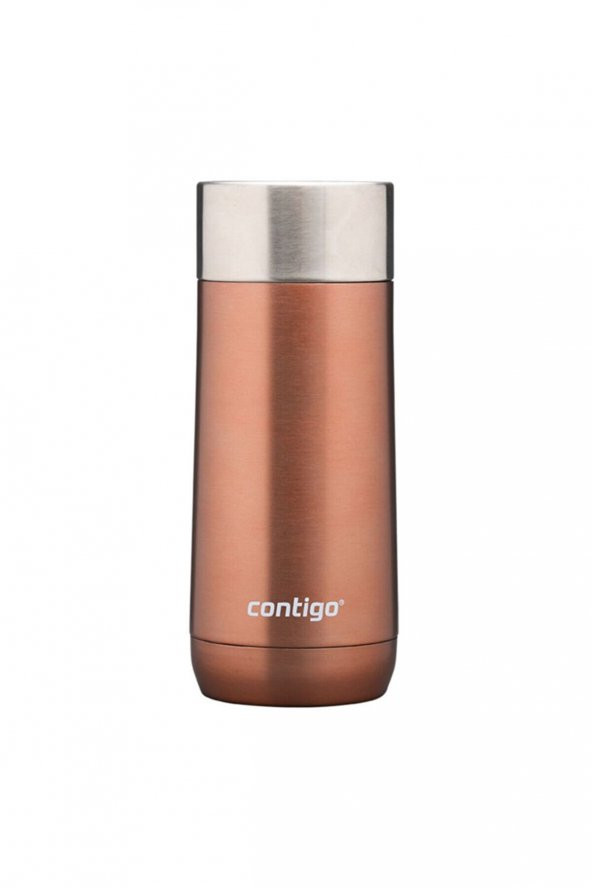 Matara Luxe Autoseal White Zinfandel 360 Ml 2104542 - 2