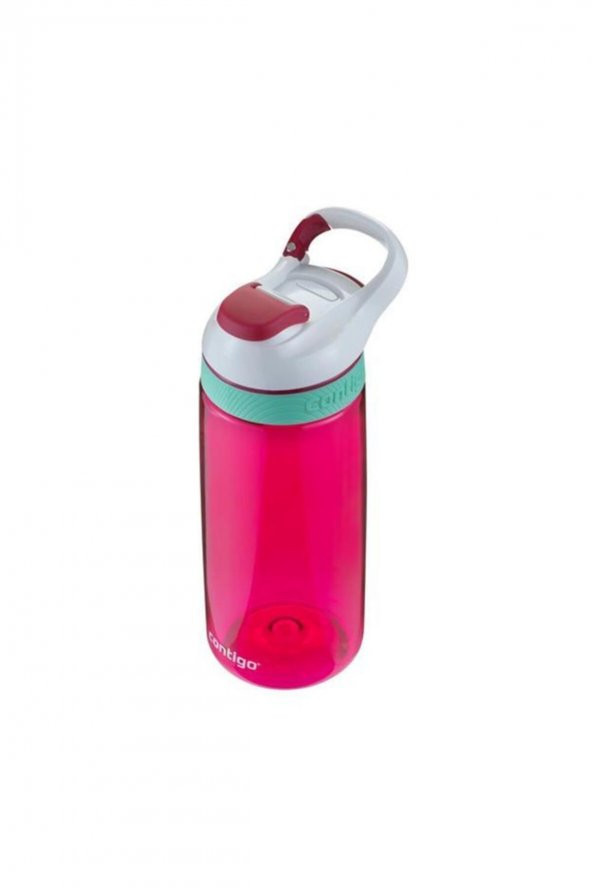 Courtney Autospout® 590ml Matara Pembe - 3