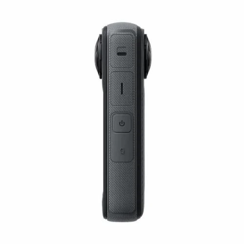 Insta360 X4 8K 360° Kamera - 4