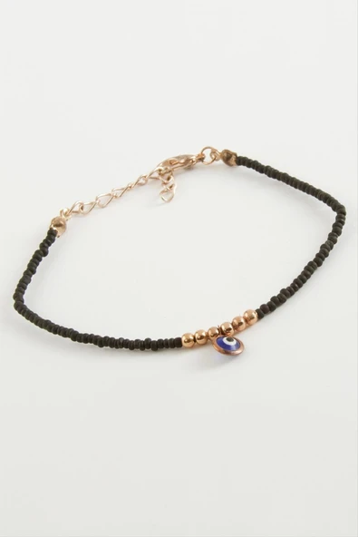 Nazar Boncuk Bileklik - Resim 2