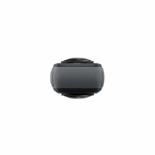 Insta360 X4 8K 360° Kamera - 5