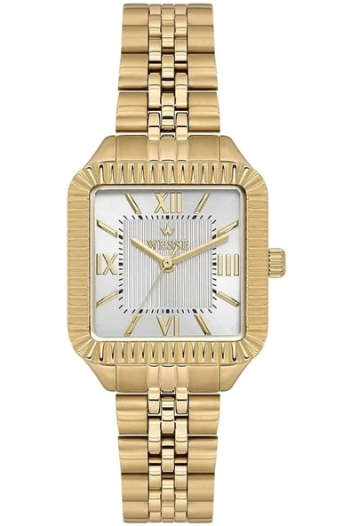 WESSE Wwl114102 Kadın Kol Saati ürün görseli