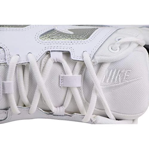 NIKE dames W Nike M2k Tekno EssTrack - 6
