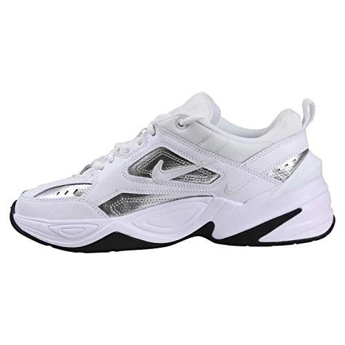 NIKE dames W Nike M2k Tekno EssTrack - 2