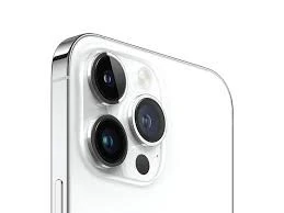 APPLE IPHONE 14 PRO MAX 256GB SILVER TEŞHİR - 3