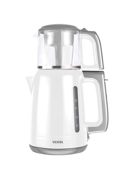 Vestel Sefa 2000 B Çay Makinesi ürün görseli 1