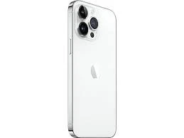 APPLE IPHONE 14 PRO MAX 256GB SILVER TEŞHİR - 2
