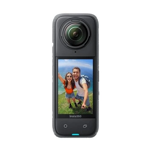 Insta360 X4 BMW Edition - 1
