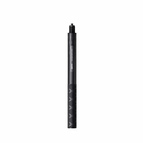 Insta360 Action Invisible Selfie Stick - 1