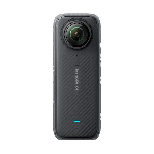 Insta360 X4 BMW Edition - 2