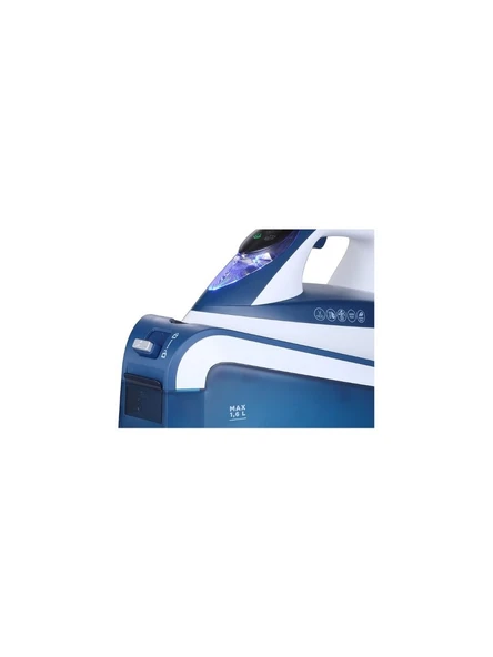 Vestel Vbju 7830 Buhar Jeneratörlü Ütü - 4