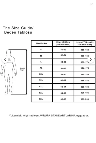 Forte GT AR54 3 Mevsim Motosiklet Montu Red - 4