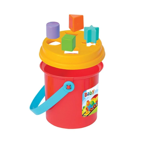 02006 BULTAK KOVA ürün görseli 1