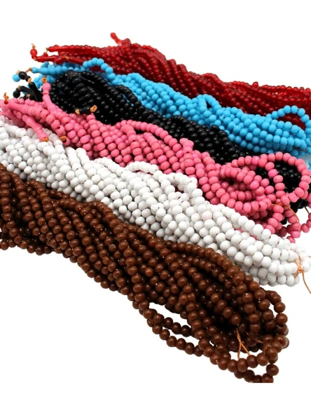 Çeyiz Paket - Seccade - Tesbih - Misvak - Kalpli Kutuda Zikirmatik - 5