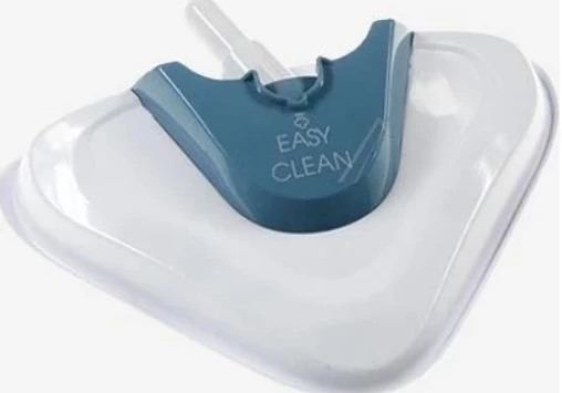 Ariete 4163 Zemin Başlığı