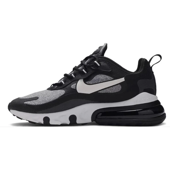 Nike Air Max 270 React Optical - 2