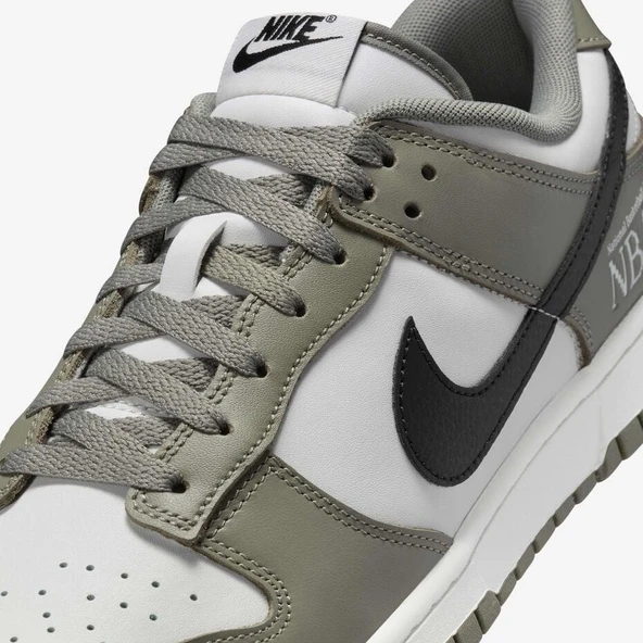 Nike Dunk Low Men's Shoes - 6