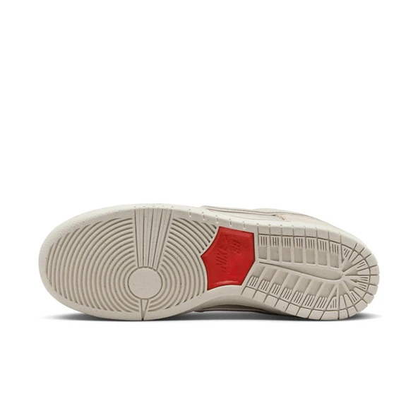 Nike SB Dunk Low Coconut Milk - Resim 2