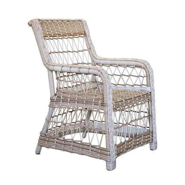 Esyala Rattan Baretta Mini Takım Pufsuz (2-1-1) , 70x120 Masa - 5