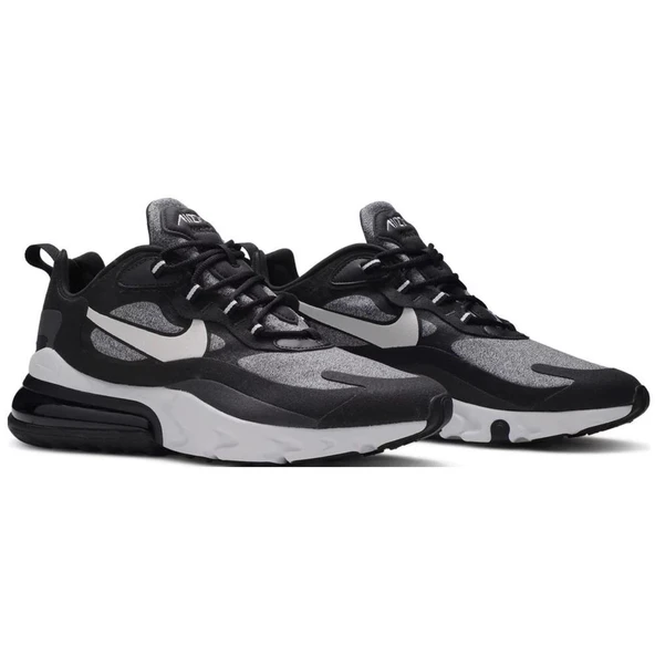Nike Air Max 270 React Optical - 5
