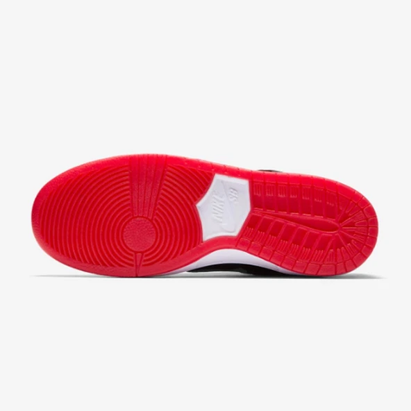 Ishod Wair x SB Zoom Dunk Low Pro Sports Car - 5