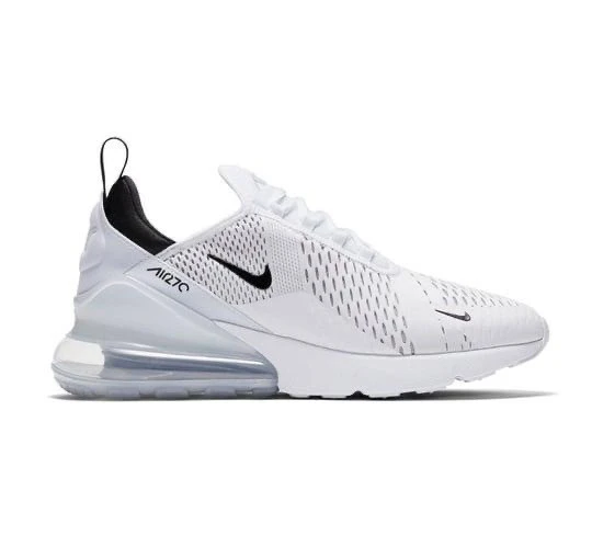 Nike Air Max 270 Unisex Spor Ayakkab ürün görseli