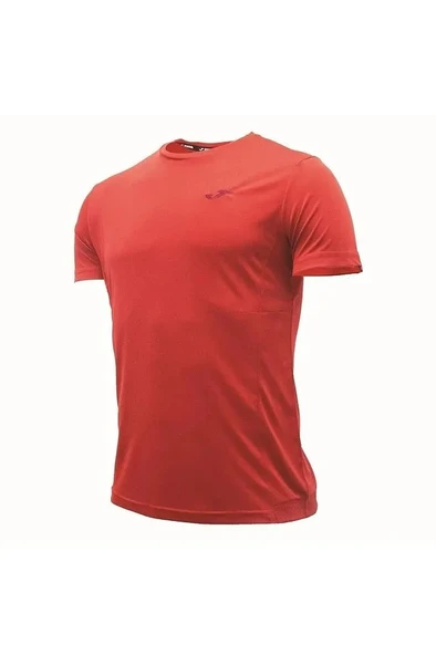 Joma 4231100-20.004 Hawk M Erkek T-Shirt ürün görseli 1